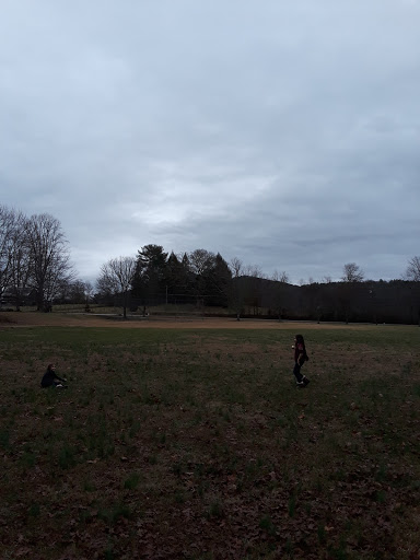 Pottery Store «Folk Pottery Museum of Northeast Georgia», reviews and photos, 283 GA-255, Sautee Nacoochee, GA 30571, USA