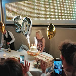 Photo n°2 de l'avis de Giuseppe.e fait le 12/05/2019 à 21:20 sur le  ventiquattromilabaci à Frattamaggiore