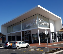 Pick n Pay Kraaifontein Family photo