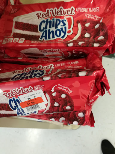 Discount Store «Big Lots», reviews and photos, 1581 W Campbell Ave, Campbell, CA 95008, USA