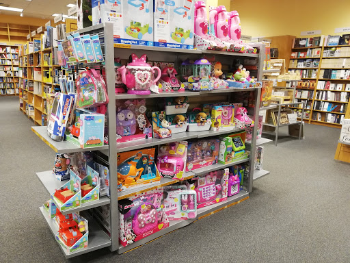 Electronics Store «Best Buy», reviews and photos, 1220 S Duff Ave, Ames, IA 50010, USA