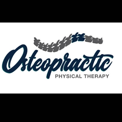 Osteopractic Physical Therapy Midwest