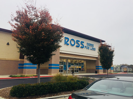 Shopping Mall «Park West Village», reviews and photos, Village Market Place, Morrisville, NC 27560, USA