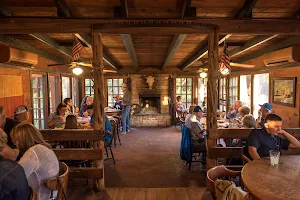 Perini Ranch Steakhouse image