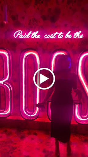 Bar «El Hefe Mexican Restaurant», reviews and photos, 4425 N Saddlebag Trail, Scottsdale, AZ 85251, USA