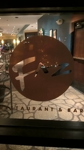 Mediterranean Restaurant «Faz», reviews and photos, 1108 N Mathilda Ave, Sunnyvale, CA 94089, USA