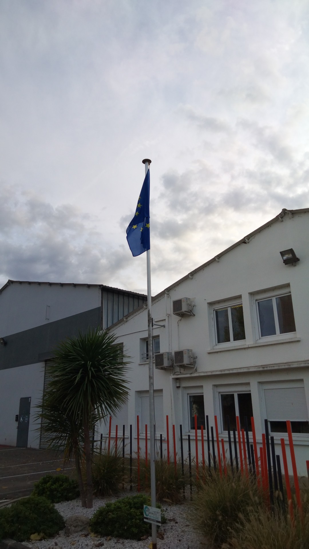 Photo n° 13 de l'avis de Francisco.a fait le 24/10/2022 à 15:38