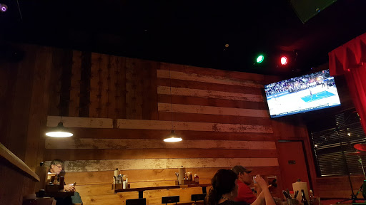 American Restaurant «Willies Locally Known», reviews and photos, 286 Southland Dr, Lexington, KY 40503, USA