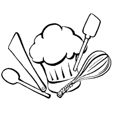 La cuisine de Lous Maïnats à Serres-Castet