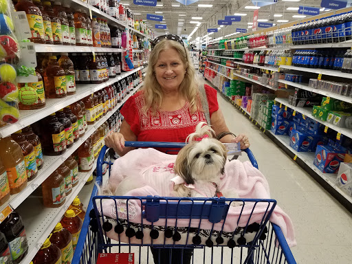 Grocery Store «Meijer», reviews and photos, 2301 E Markland Ave, Kokomo, IN 46901, USA