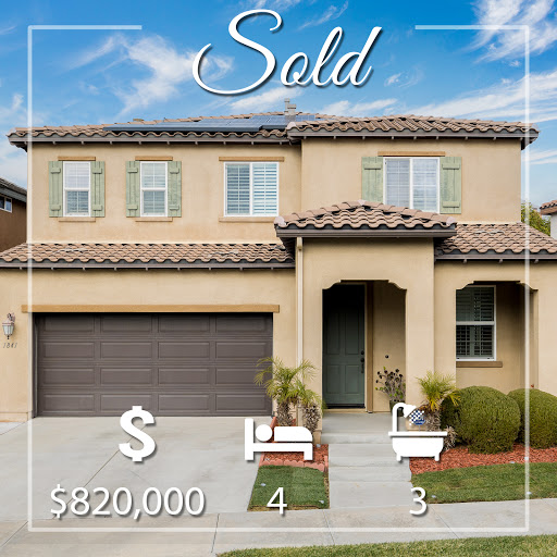 Whissel Realty Group image