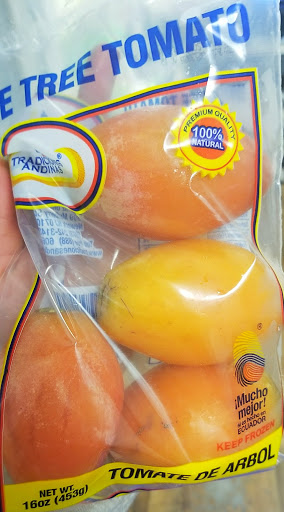 Grocery Store «Infante Grocery», reviews and photos, 198 Broadway St, Lowell, MA 01854, USA