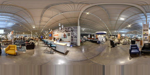 Furniture Store «Slumberland Furniture», reviews and photos, 4390 Dodge St, Dubuque, IA 52003, USA