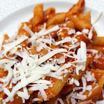 Photo n°1 de l'avis de Martina.u fait le 24/05/2022 à 18:27 sur le  La Socio trattoria à Borgaretto