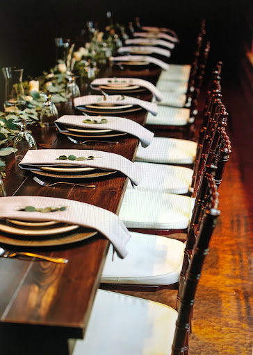 Florist «The Village Florist», reviews and photos, 401 N Main St, Milford, MI 48381, USA