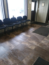 Wear Master - Photo 6 - Car repair in Madison Heights, MI, Warren