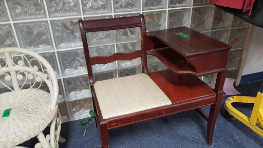 Thrift Store «Goodwill», reviews and photos, 1626 NJ-38, Lumberton, NJ 08048, USA