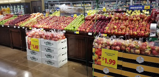 Grocery Store «Kroger», reviews and photos, 4851 Legacy Dr, Frisco, TX 75034, USA