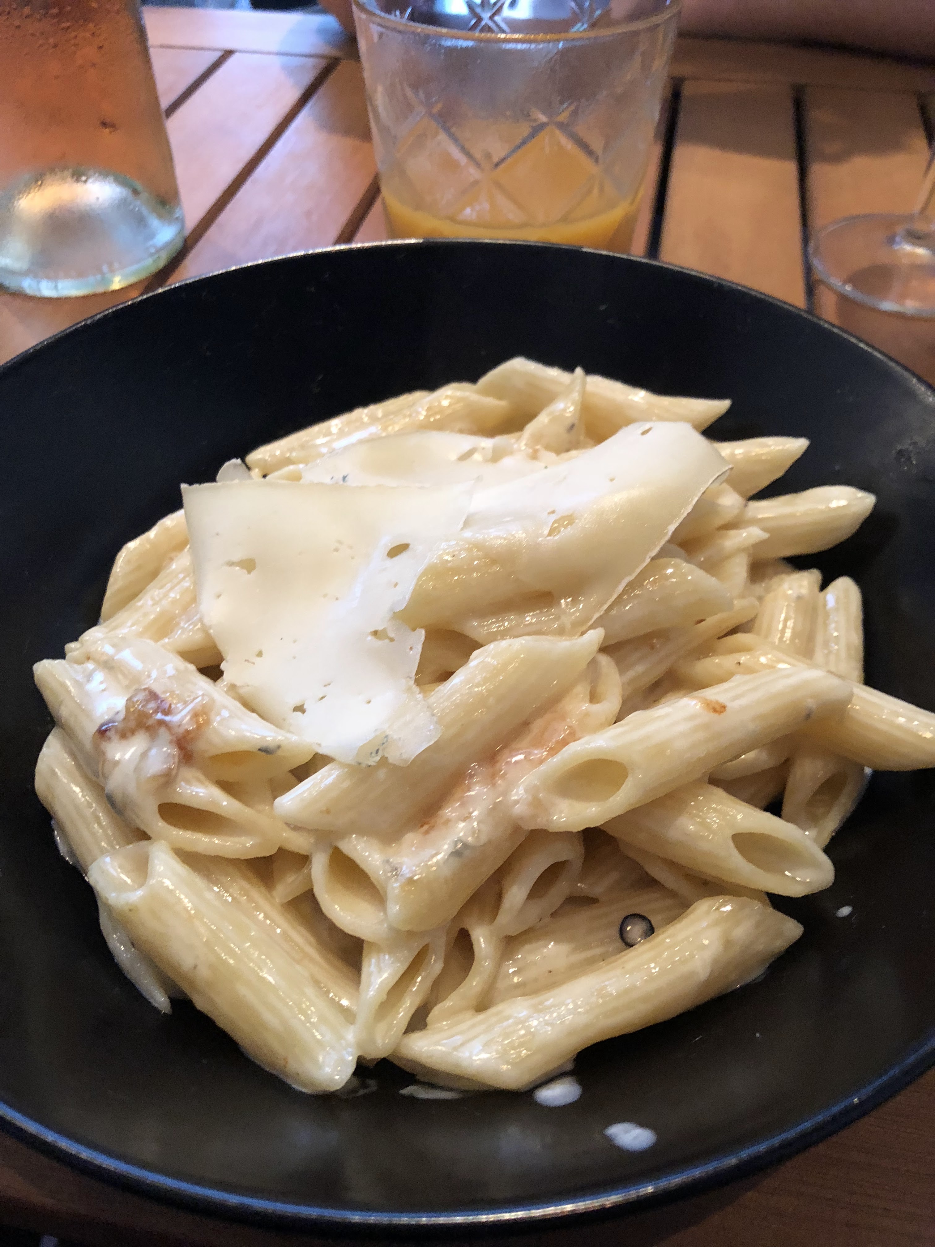 Photo n° 1 de l'avis de Vincent. fait le 10/06/2018 à 22:40