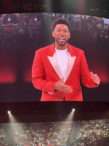 Insurance Agency «Kathleen Alexander - State Farm Insurance Agent», reviews and photos