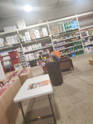 Home Improvement Store «The Home Depot», reviews and photos, 1035 US-1, Edison, NJ 08837, USA