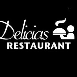 Restaurante Delicias