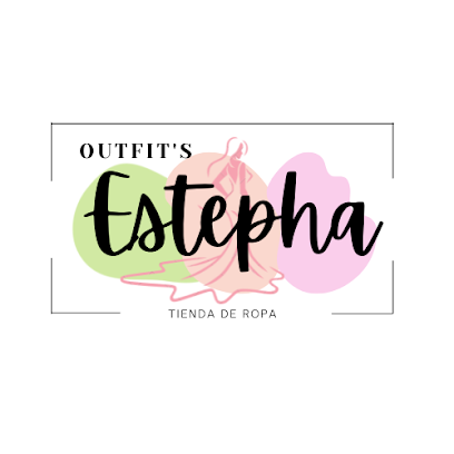 Outfit's Estepha Tienda De Ropa
