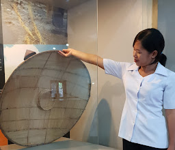 Subak Museum photo