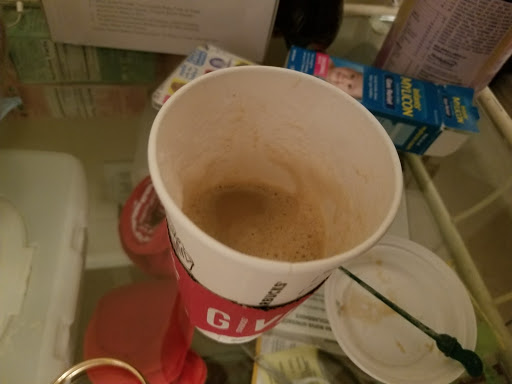 Starbucks image