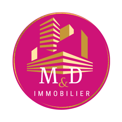 M&D immobilier à Muret