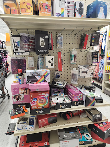 Discount Store «Big Lots», reviews and photos, 29712 Southfield Rd, Southfield, MI 48076, USA