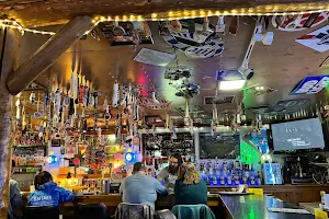 Mike's Bar and Grill image