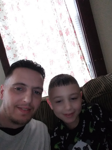 Barber Shop «RJZ Barber shop», reviews and photos, 46 Arnold St, Woonsocket, RI 02895, USA