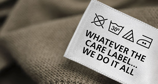 Dry Cleaner «Pilgrim Dry Cleaners and Launderers - North Oaks», reviews and photos, 117 Village Center Dr, North Oaks, MN 55127, USA