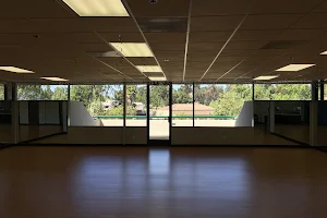 Fred Astaire Dance Studios Laguna Hills image