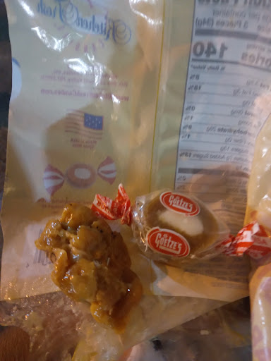 Dollar Store «Dollar Tree», reviews and photos, 508 S White Horse Pike, Somerdale, NJ 08083, USA