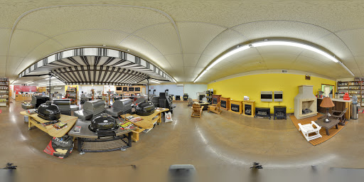 HVAC Contractor «R.F. Ohl», reviews and photos, 400 Interchange Rd, Lehighton, PA 18235, USA