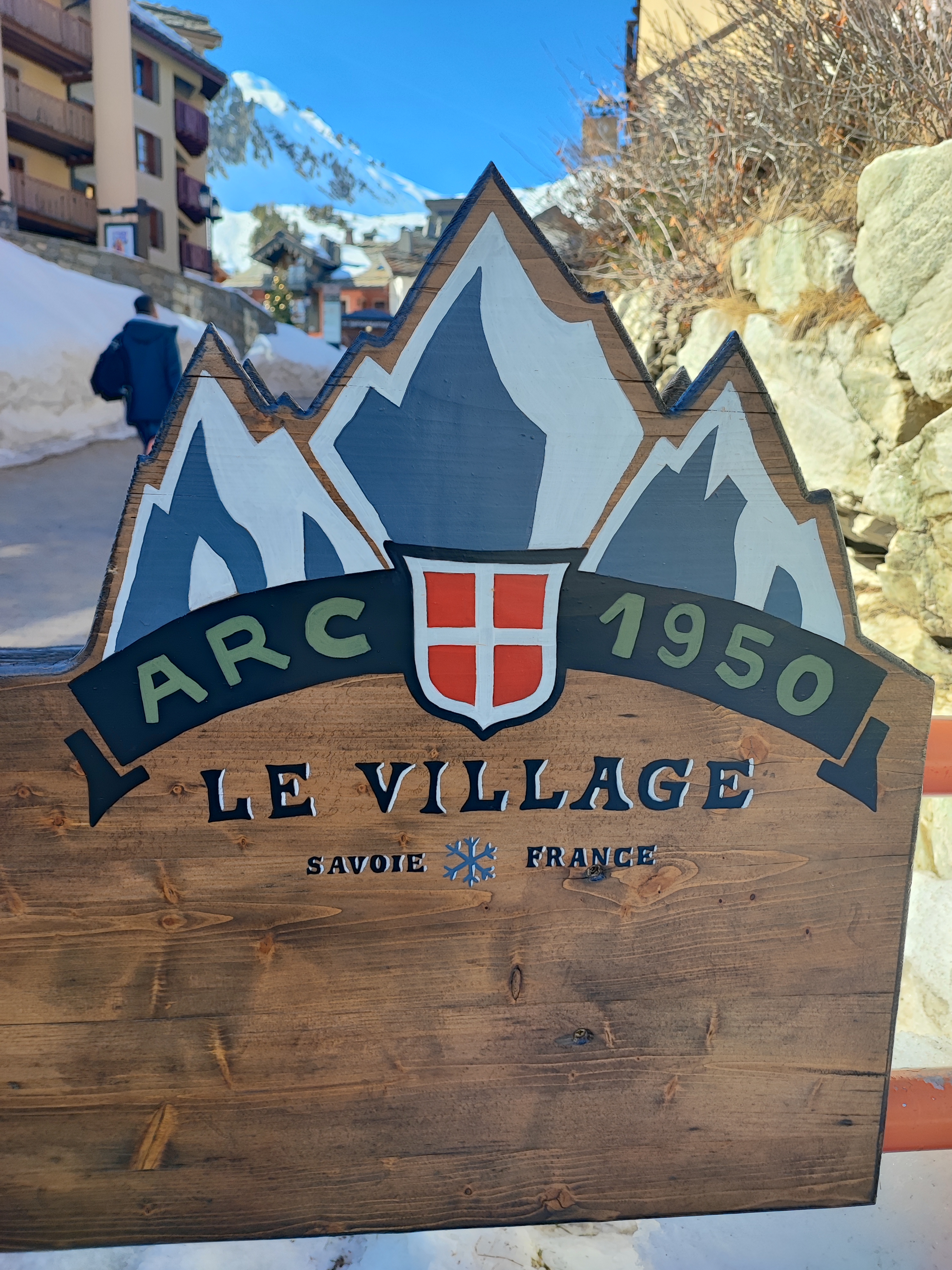 Photo n° 4 de l'avis de Sebastien.i fait le 13/04/2023 à 05:22