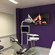 Cherry Court Dental Care & Implant Clinic