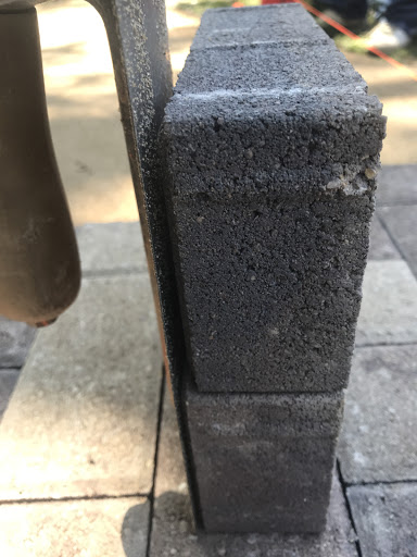 Landscaping Supply Store «Schroeder Material Inc», reviews and photos, 10800 SW Hwy, Worth, IL 60482, USA