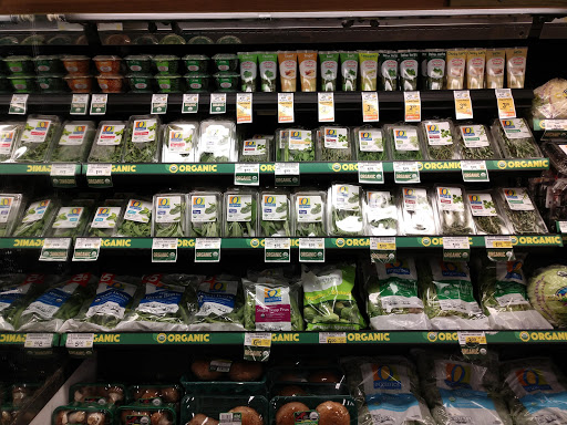 Grocery Store «Tom Thumb», reviews and photos, 2611 West Park Row, Arlington, TX 76013, USA