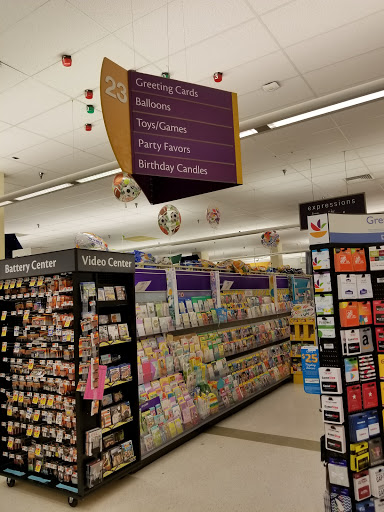 Grocery Store «Giant Food», reviews and photos, 10480 Campus Way S, Kettering, MD 20774, USA