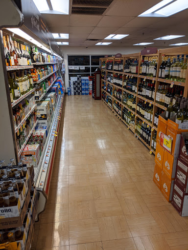 Supermarket «Stop & Shop», reviews and photos, 175 Franklin Ave, Ridgewood, NJ 07450, USA