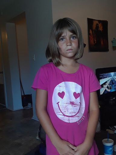 Hair Salon «Hair Cuttery», reviews and photos, 135 Jenkins St Ste 102, St Augustine, FL 32086, USA