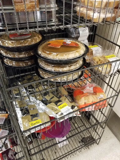 Supermarket «Stater Bros. Markets», reviews and photos, 919 N Mountain Ave, Upland, CA 91786, USA