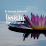 Psychologists in Calgary