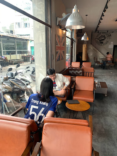 Top 20 cửa hàng air space Quận 11 Hồ Chí Minh 2022