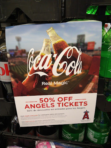 Discount Store «99 Cents Only Stores», reviews and photos, 2270 E Lincoln Ave, Anaheim, CA 92806, USA