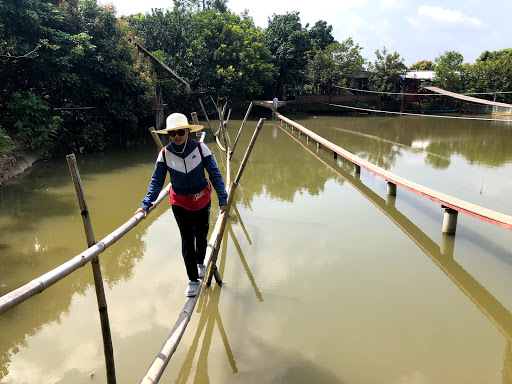 Top 13 cửa hàng kim giáp Huyện Trà Ôn Vĩnh Long 2022
