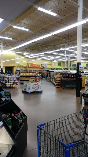 Department Store «Walmart Supercenter», reviews and photos, 101 Howland Blvd, Deltona, FL 32738, USA